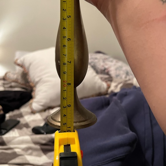 🛑❌SOLD❌🛑 - Picture 4 of 4